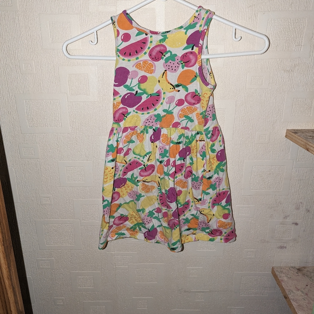 Summer/spring lot bundle. - Picture 11 of 17